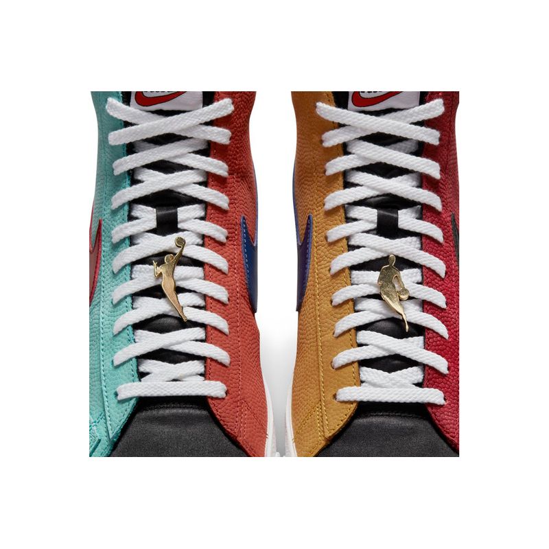 nike-blazer-mid--77-emb-multicolor-dn1718-300-5.jpeg