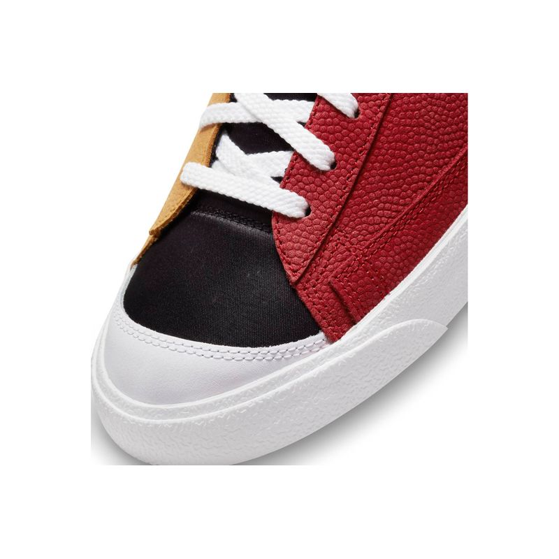 nike-blazer-mid--77-emb-multicolor-dn1718-300-7.jpeg