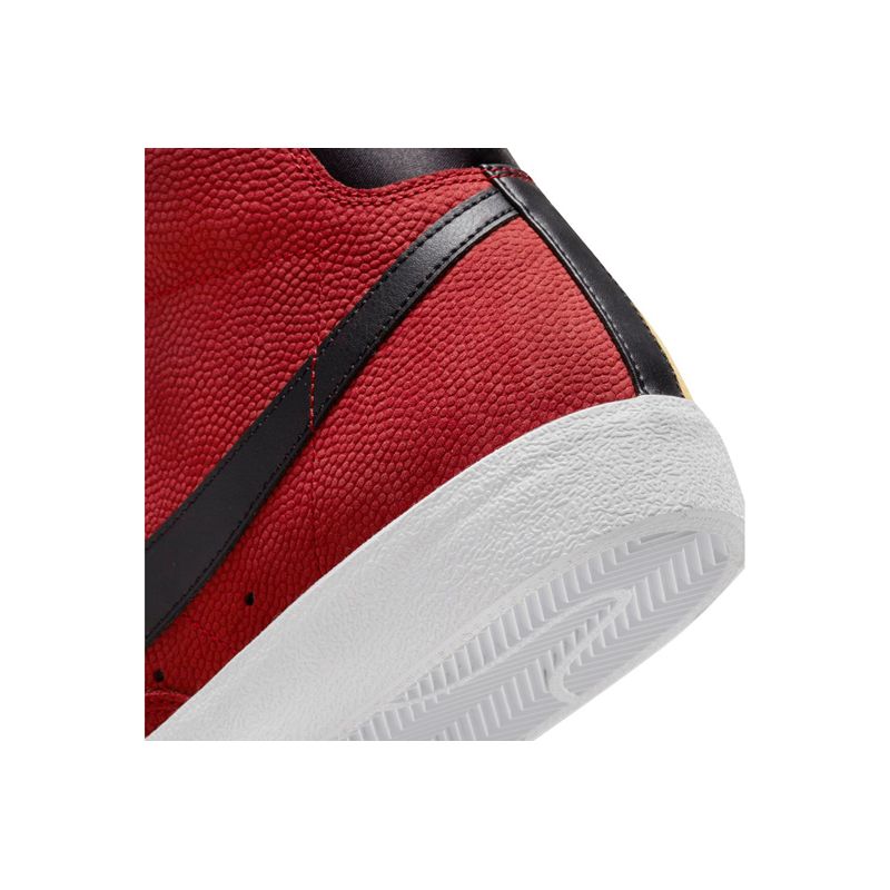 nike-blazer-mid--77-emb-multicolor-dn1718-300-8.jpeg