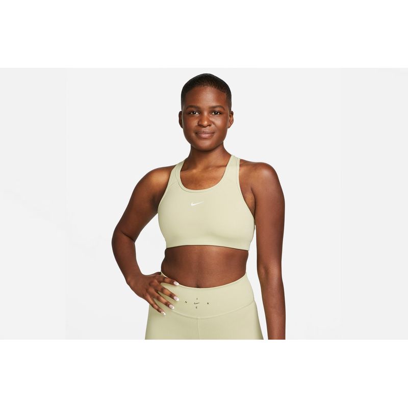 nike-swoosh-verde-bv3636-371-1.jpeg
