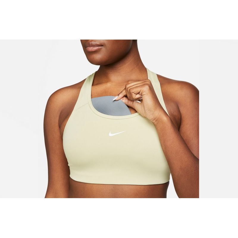 nike-swoosh-verde-bv3636-371-4.jpeg