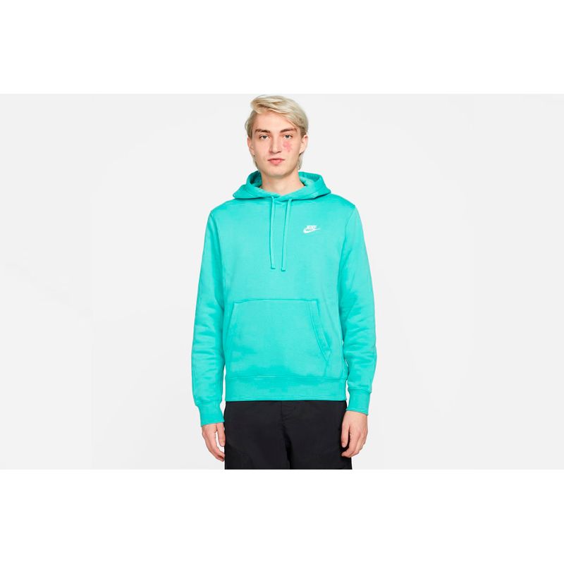 nike-sportswear-club-fleece-azul-bv2654-392-1.jpeg