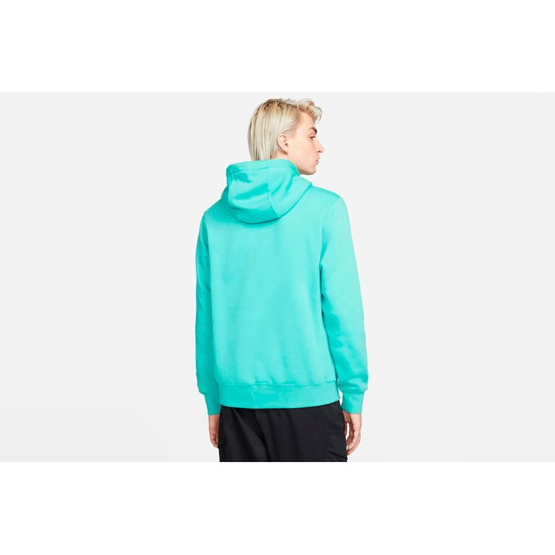 nike-sportswear-club-fleece-azul-bv2654-392-2.jpeg