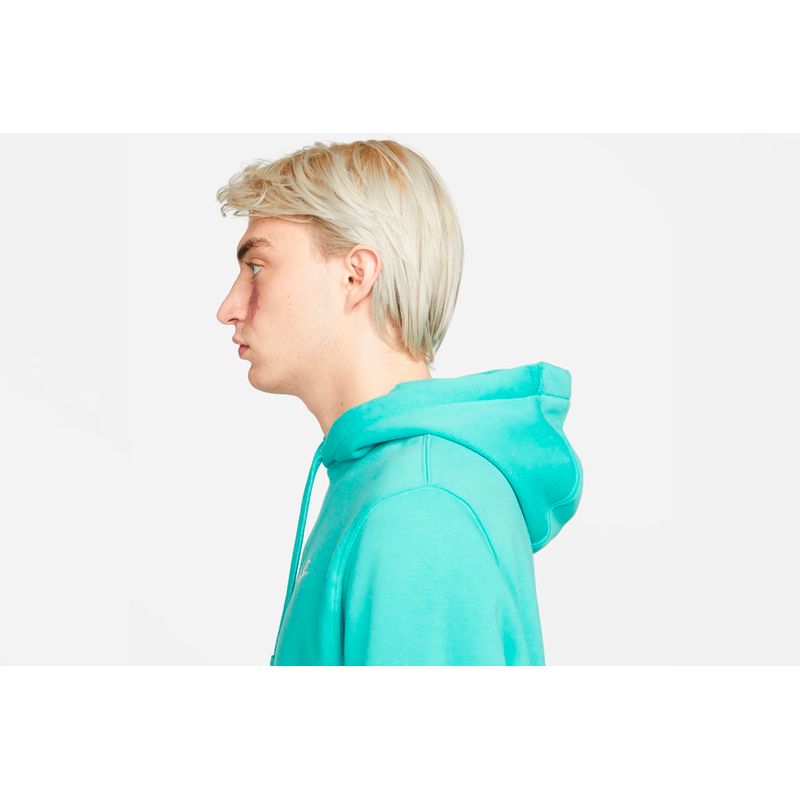 nike-sportswear-club-fleece-azul-bv2654-392-3.jpeg