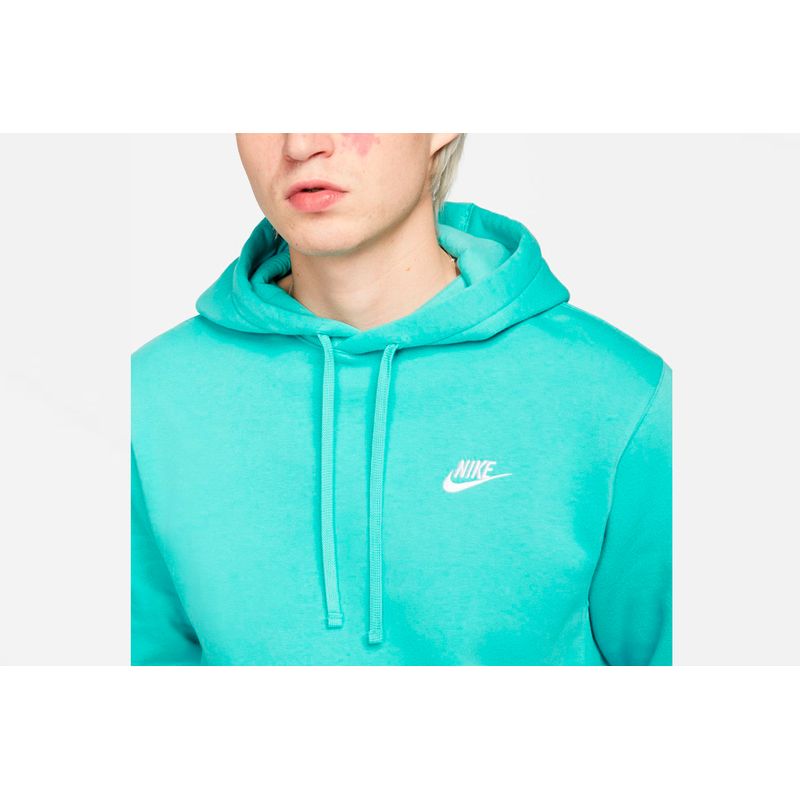 nike-sportswear-club-fleece-azul-bv2654-392-4.jpeg