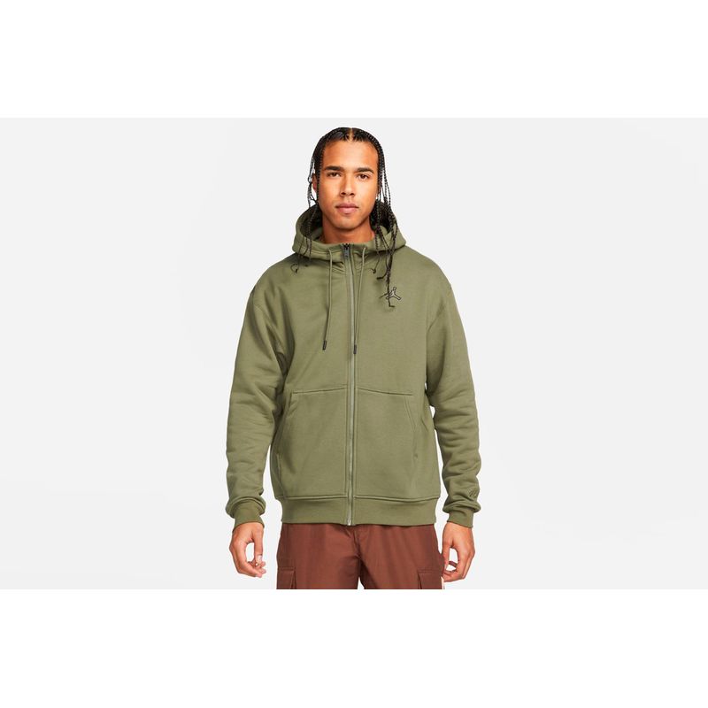 nike-jordan-essentials-verde-da9810-222-1.jpeg