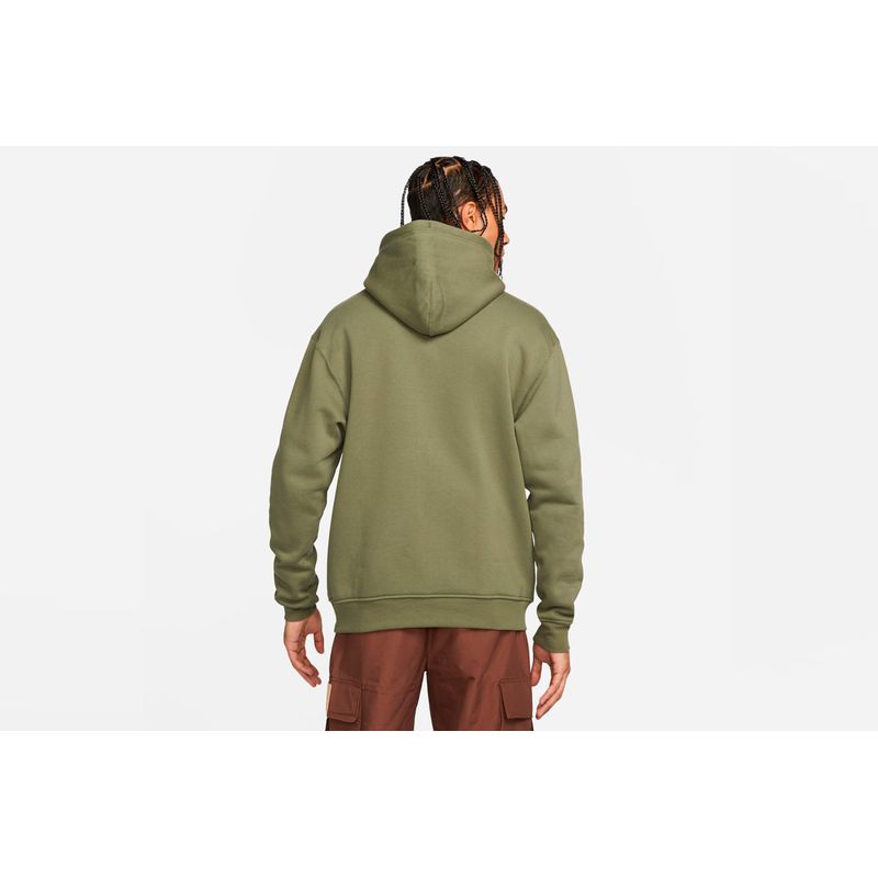 nike-jordan-essentials-verde-da9810-222-2.jpeg