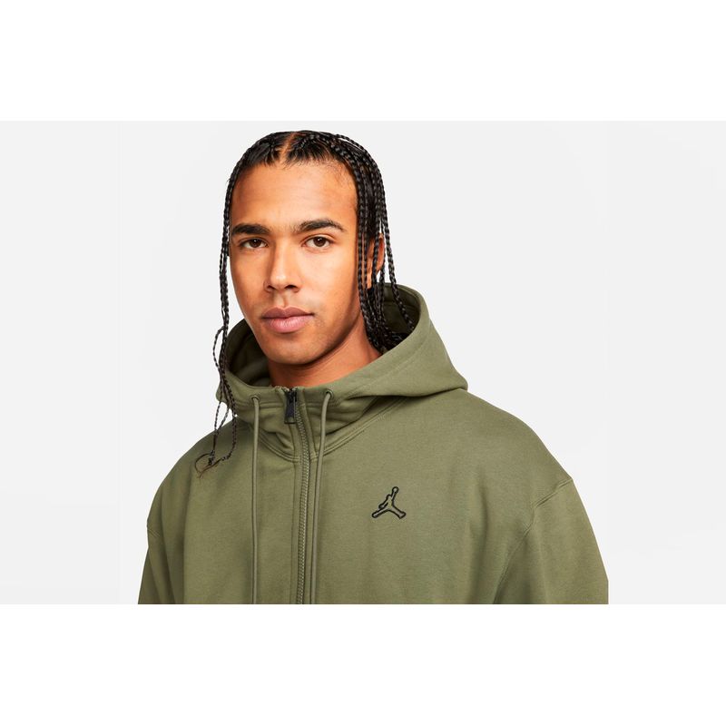 nike-jordan-essentials-verde-da9810-222-3.jpeg