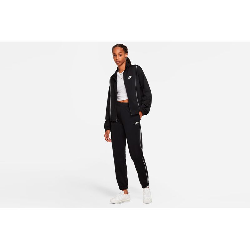 nike-sportswear-negro-dd5860-011-1.jpeg