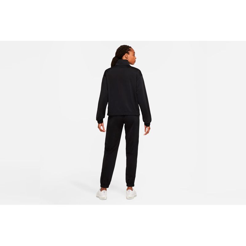 nike-sportswear-negro-dd5860-011-2.jpeg