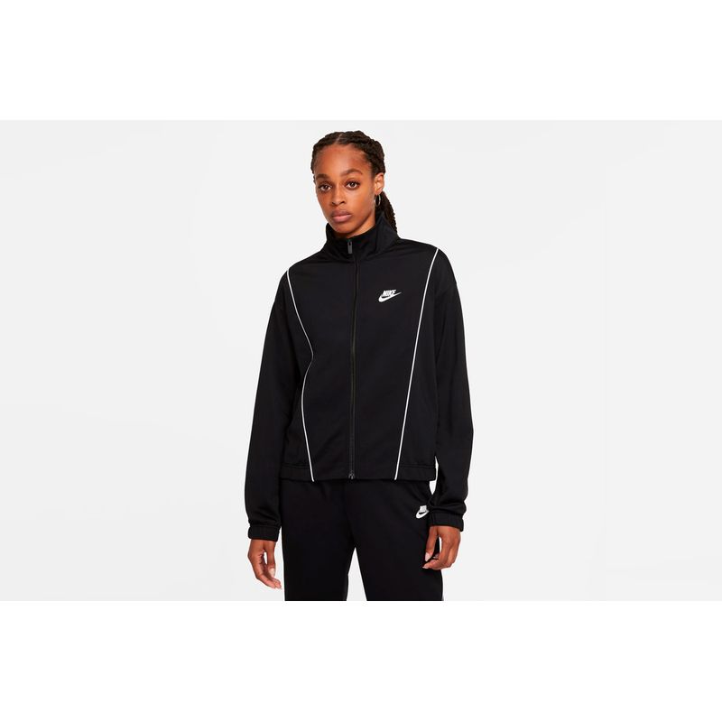 nike-sportswear-negro-dd5860-011-3.jpeg