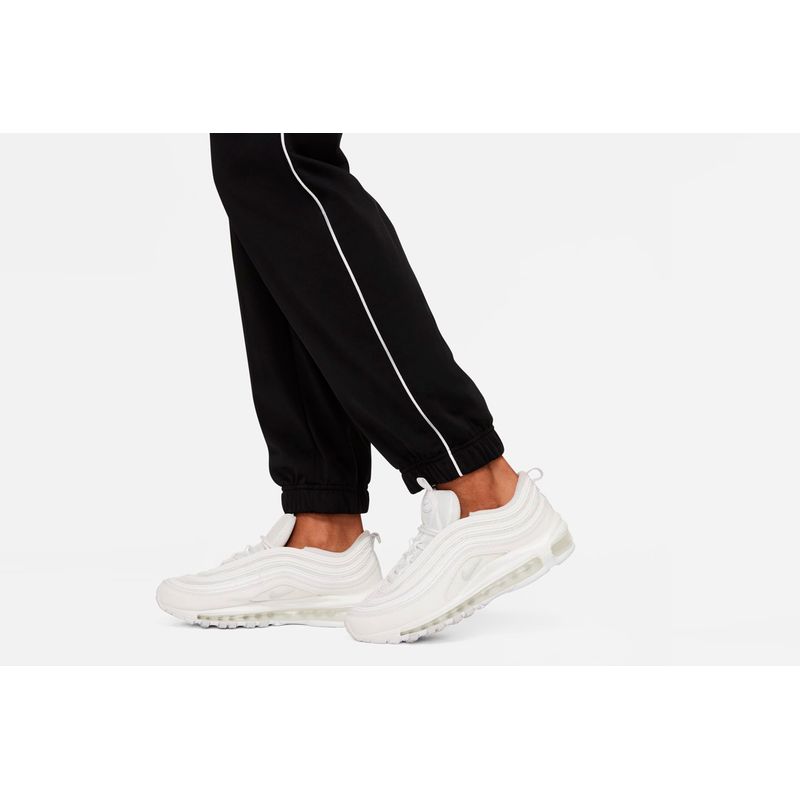 nike-sportswear-negro-dd5860-011-6.jpeg