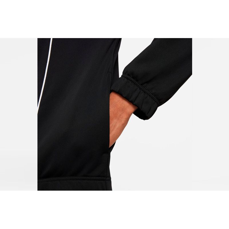 nike-sportswear-negro-dd5860-011-7.jpeg
