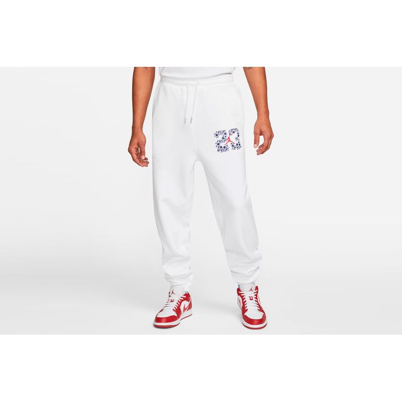 nike-jordan-sport-dna-blanco-dj0190-100-1.jpeg