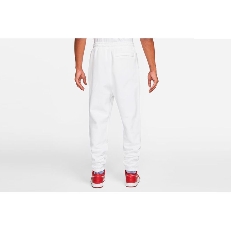 nike-jordan-sport-dna-blanco-dj0190-100-2.jpeg