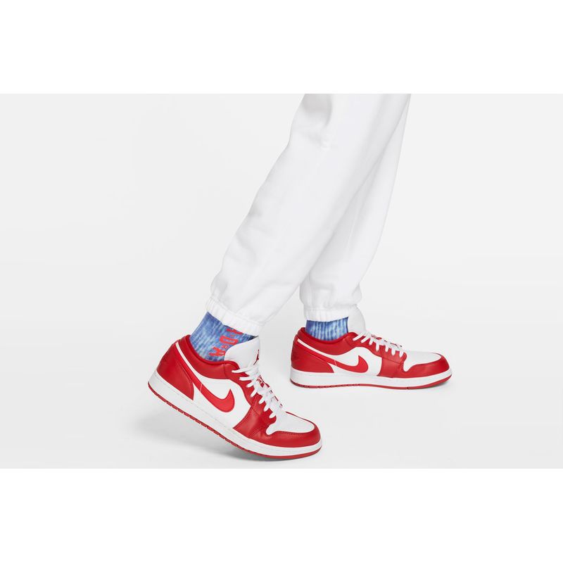 nike-jordan-sport-dna-blanco-dj0190-100-4.jpeg