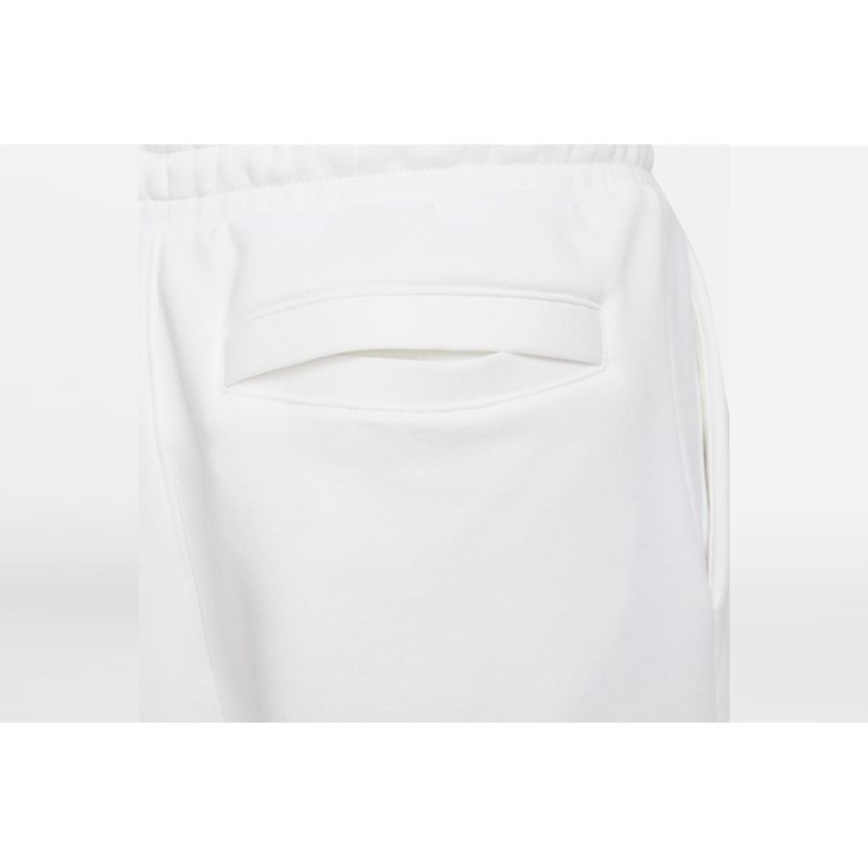 nike-jordan-sport-dna-blanco-dj0190-100-5.jpeg