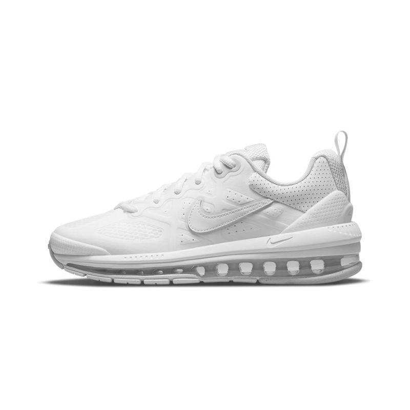 nike-air-max-genome-blancas-cz1645-100-1.jpeg