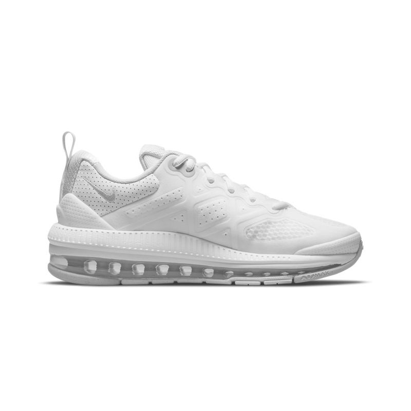 nike-air-max-genome-blancas-cz1645-100-2.jpeg