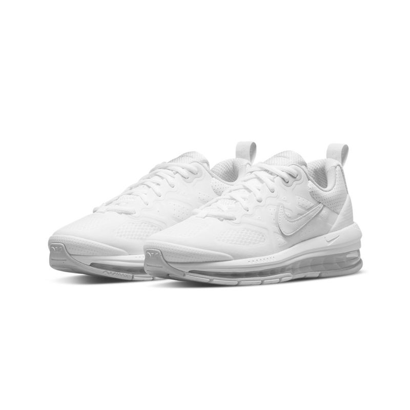 nike-air-max-genome-blancas-cz1645-100-3.jpeg