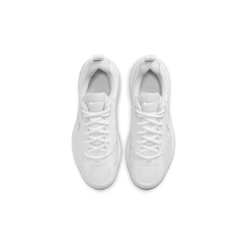 nike-air-max-genome-blancas-cz1645-100-4.jpeg