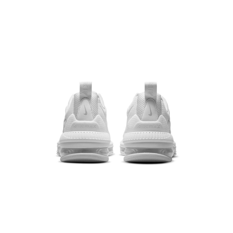 nike-air-max-genome-blancas-cz1645-100-5.jpeg