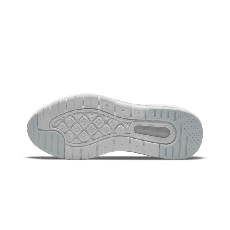 nike-air-max-genome-blancas-cz1645-100-6.jpeg