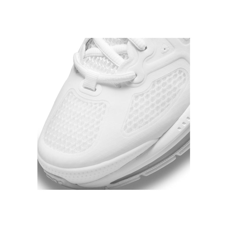 nike-air-max-genome-blancas-cz1645-100-7.jpeg