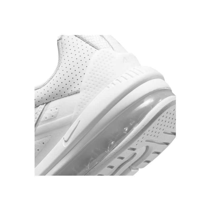 nike-air-max-genome-blancas-cz1645-100-8.jpeg