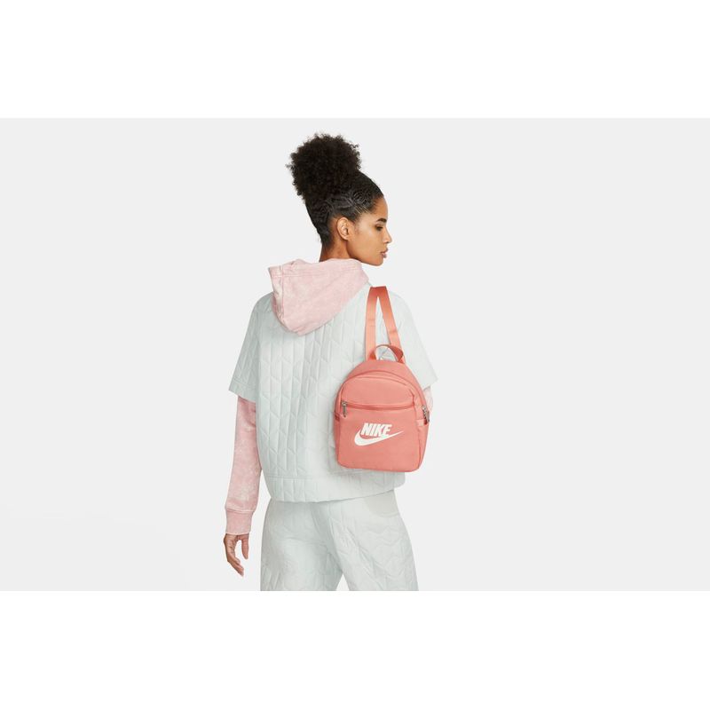 nike-sportswear-futura-365-rosa-cw9301-824-1.jpeg