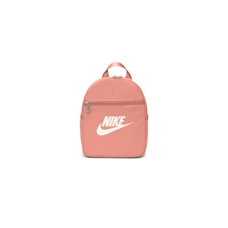 nike-sportswear-futura-365-rosa-cw9301-824-2.jpeg