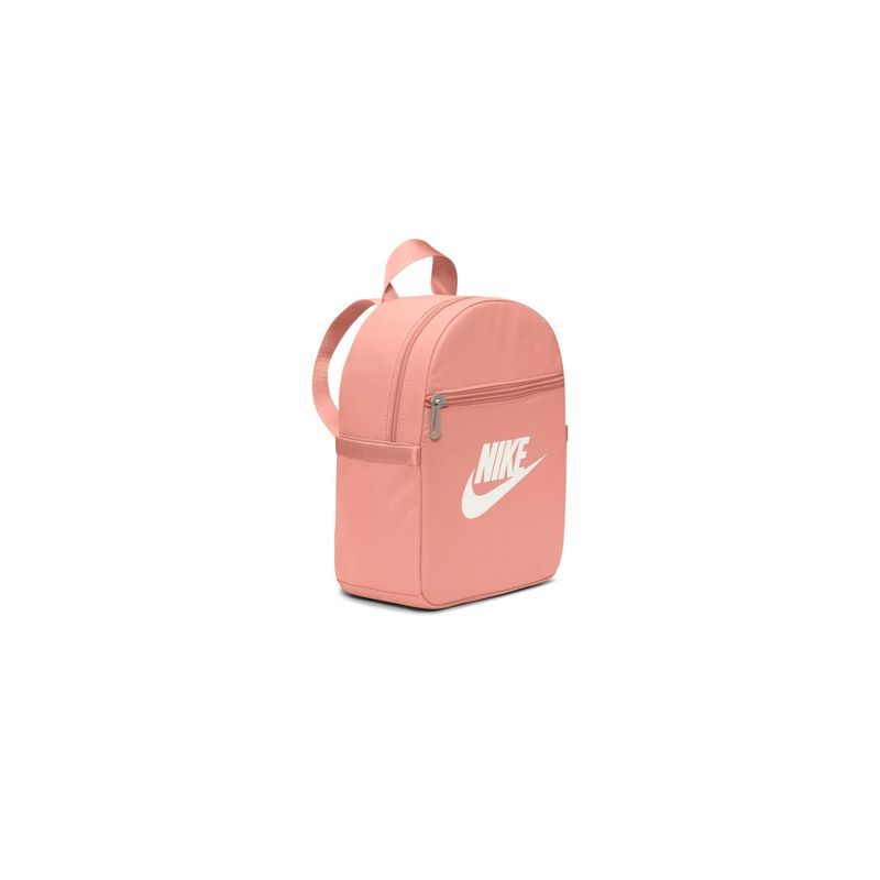 nike-sportswear-futura-365-rosa-cw9301-824-3.jpeg