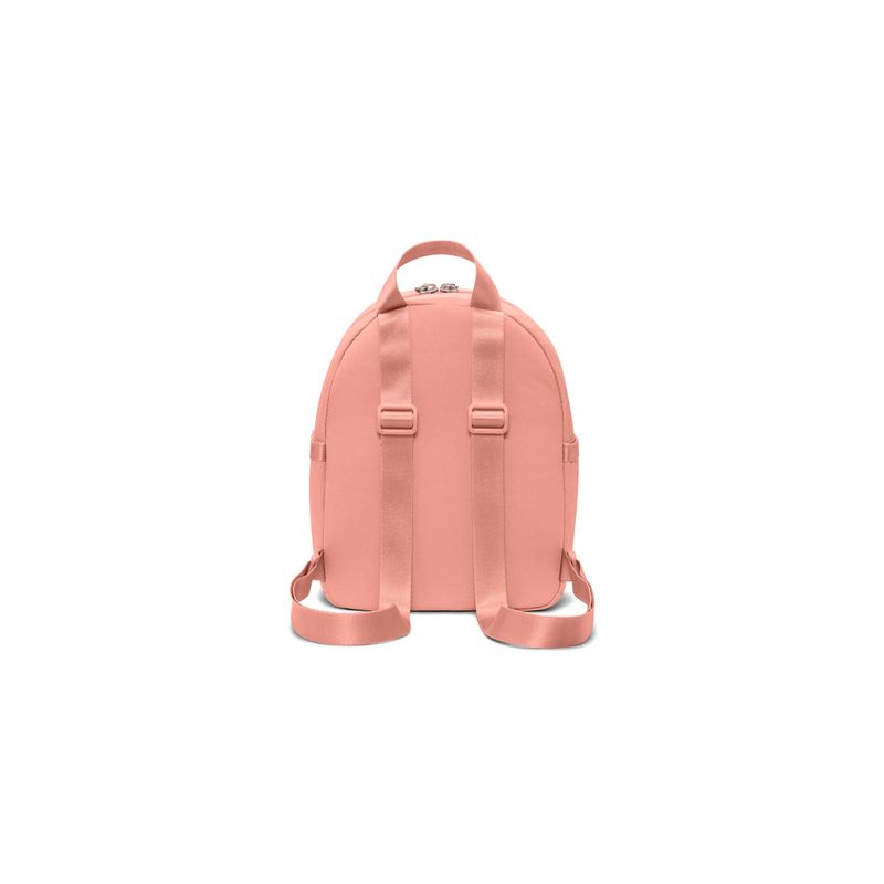 nike-sportswear-futura-365-rosa-cw9301-824-5.jpeg