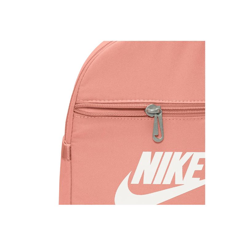 nike-sportswear-futura-365-rosa-cw9301-824-6.jpeg
