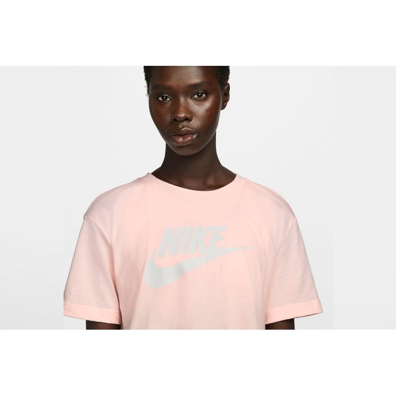 nike-sportswear-essential-rosa-bv6175-611-3.jpeg