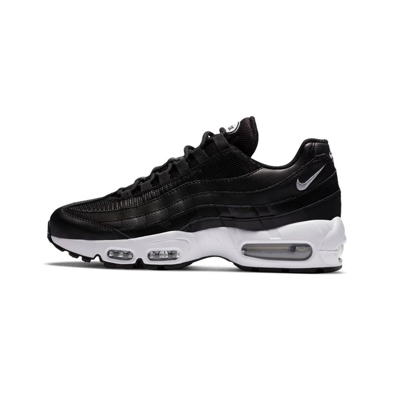 nike-air-max-95-essential-negras-ck7070-001-1.jpeg