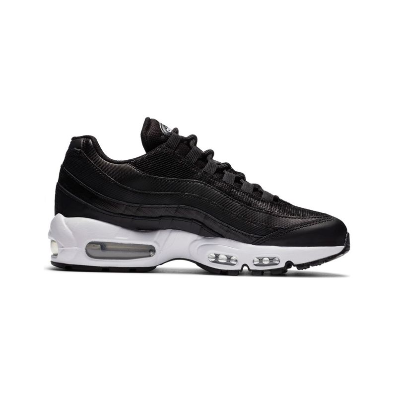 nike-air-max-95-essential-negras-ck7070-001-2.jpeg