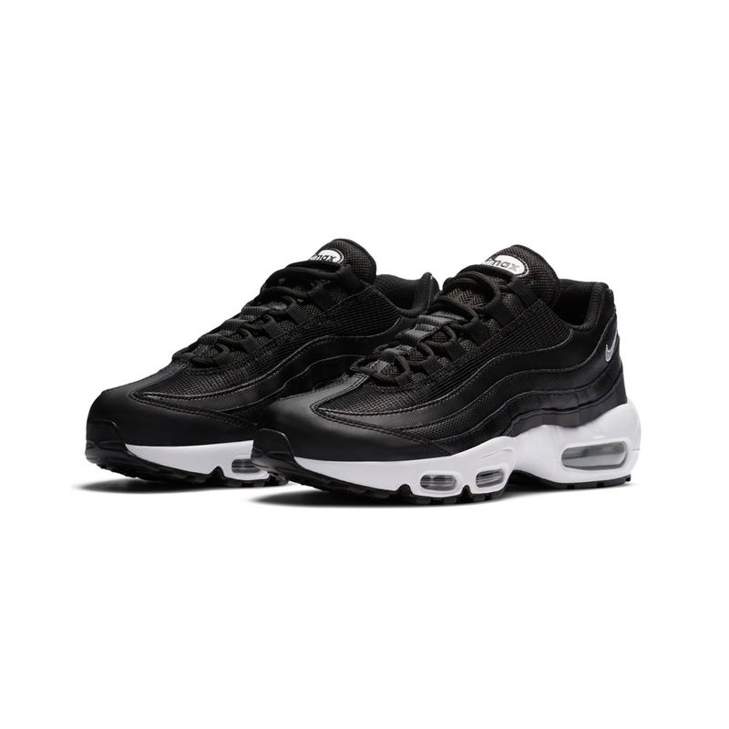 nike-air-max-95-essential-negras-ck7070-001-3.jpeg