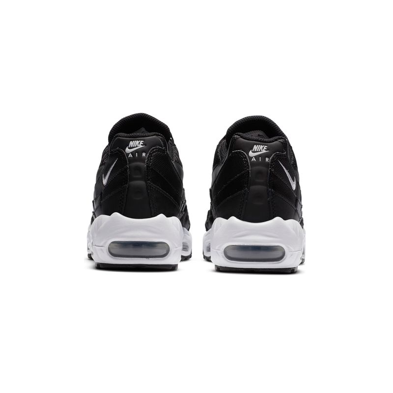 nike-air-max-95-essential-negras-ck7070-001-5.jpeg