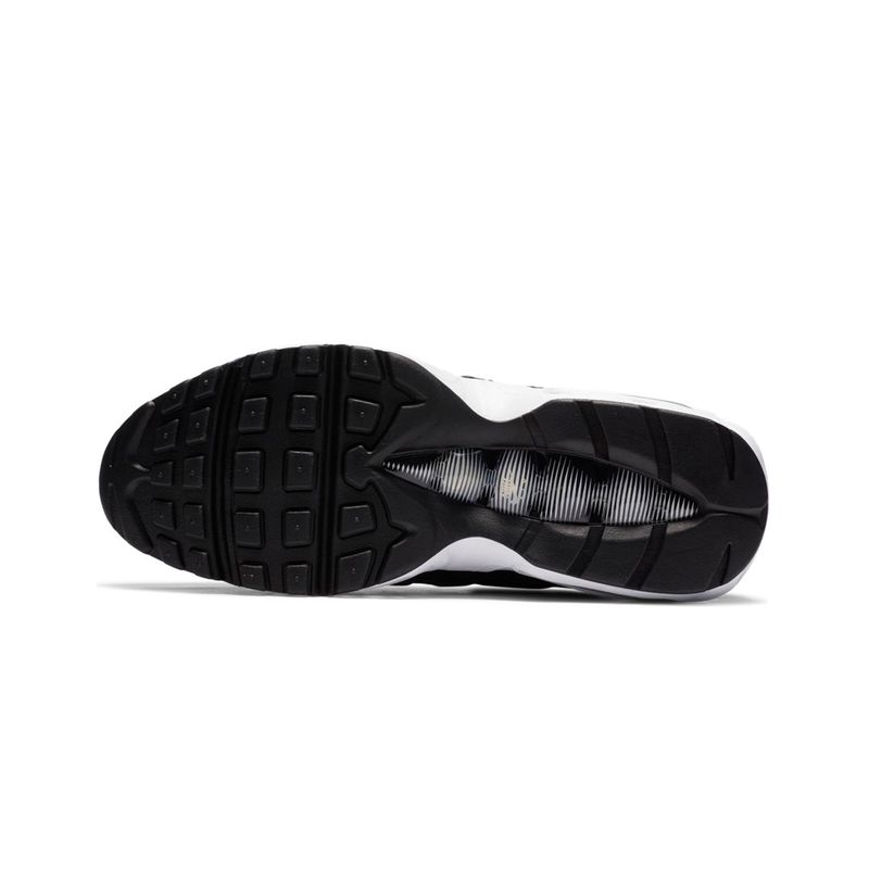 nike-air-max-95-essential-negras-ck7070-001-6.jpeg