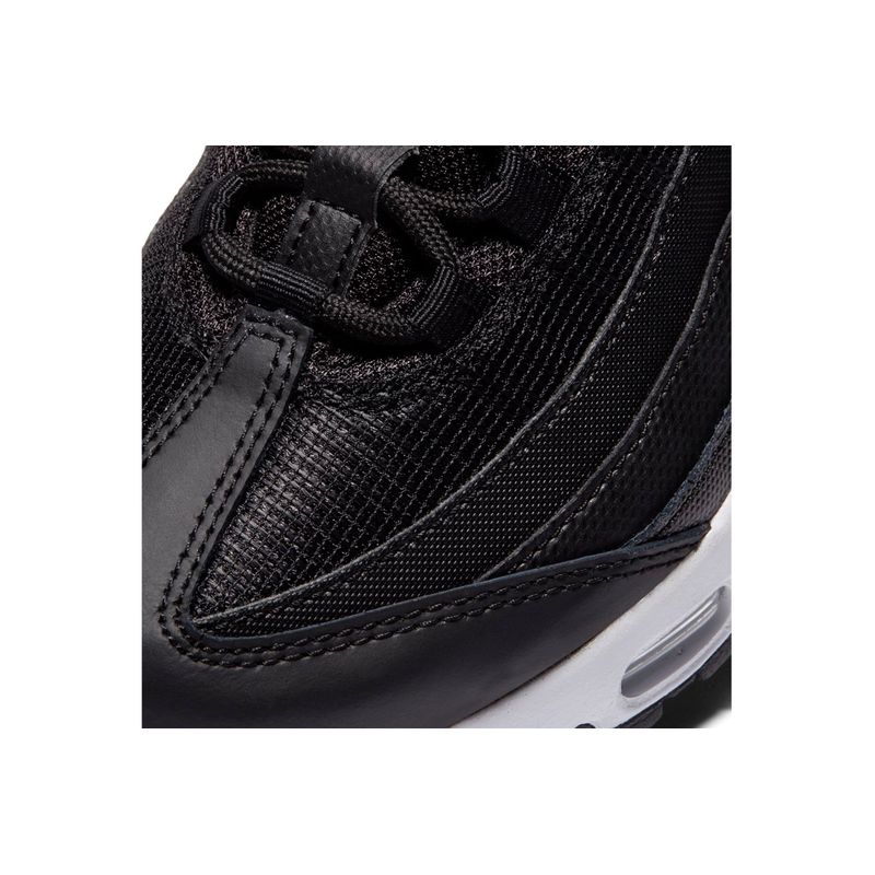 nike-air-max-95-essential-negras-ck7070-001-7.jpeg