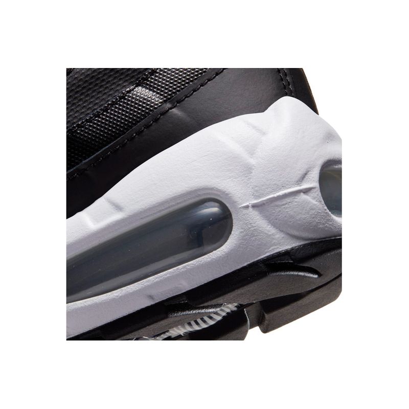 nike-air-max-95-essential-negras-ck7070-001-8.jpeg