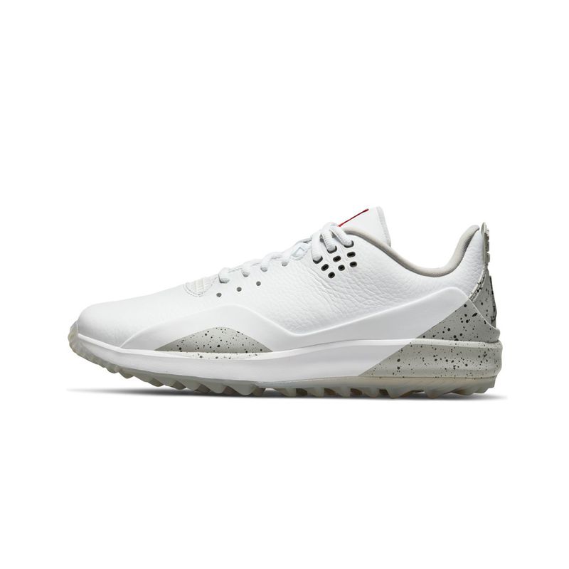 nike-jordan-adg-3-blancas-cw7242-100-1.jpeg