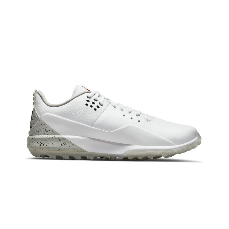 nike-jordan-adg-3-blancas-cw7242-100-2.jpeg