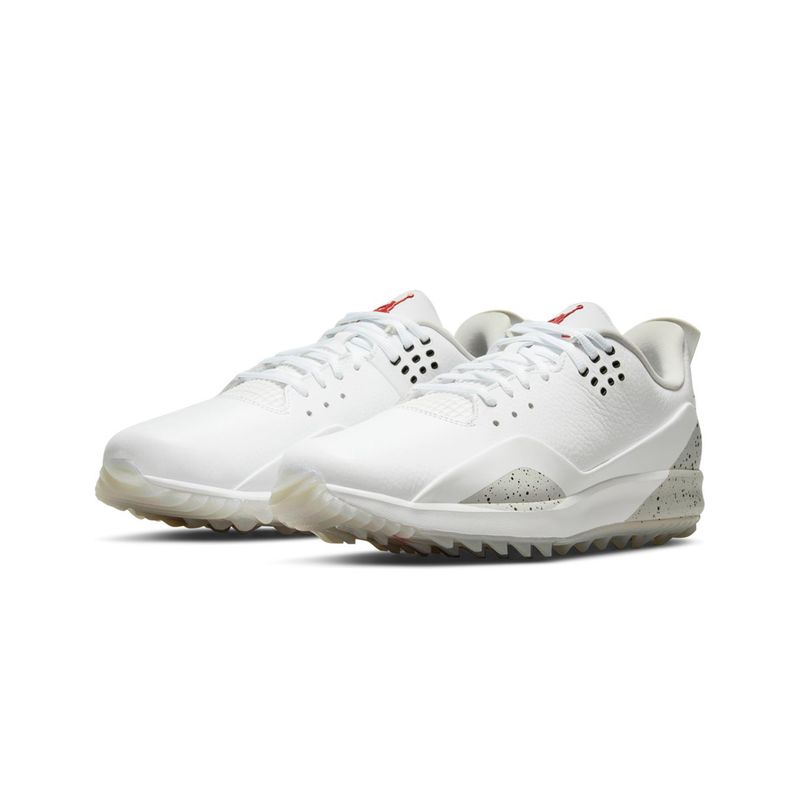nike-jordan-adg-3-blancas-cw7242-100-3.jpeg