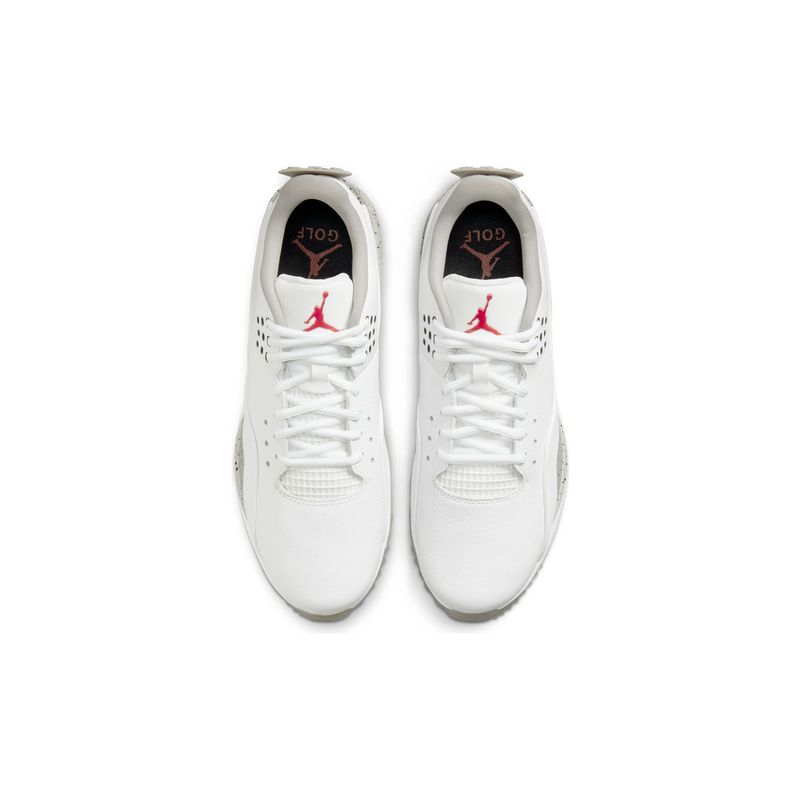 nike-jordan-adg-3-blancas-cw7242-100-4.jpeg