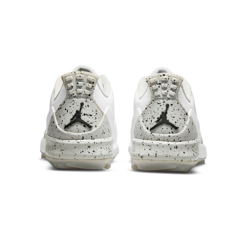 nike-jordan-adg-3-blancas-cw7242-100-5.jpeg