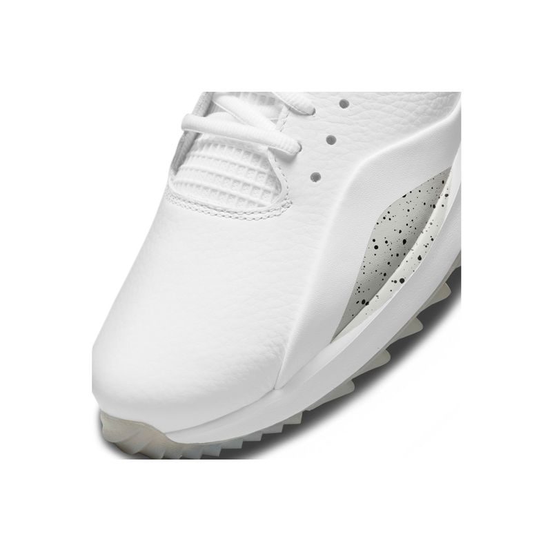 nike-jordan-adg-3-blancas-cw7242-100-7.jpeg