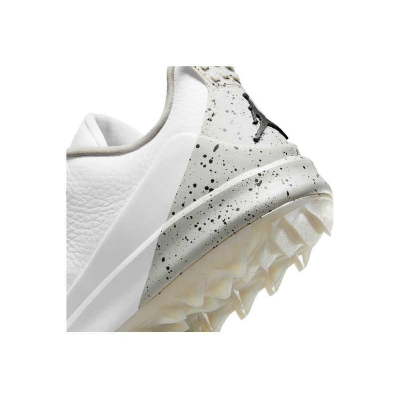 nike-jordan-adg-3-blancas-cw7242-100-8.jpeg