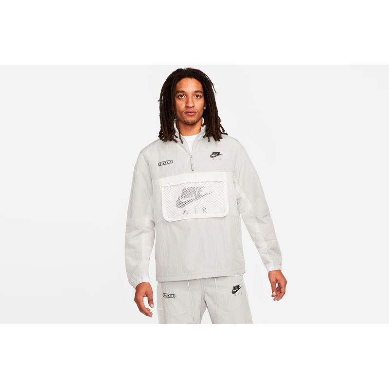 nike-air-blanca-dm5213-012-1.jpeg